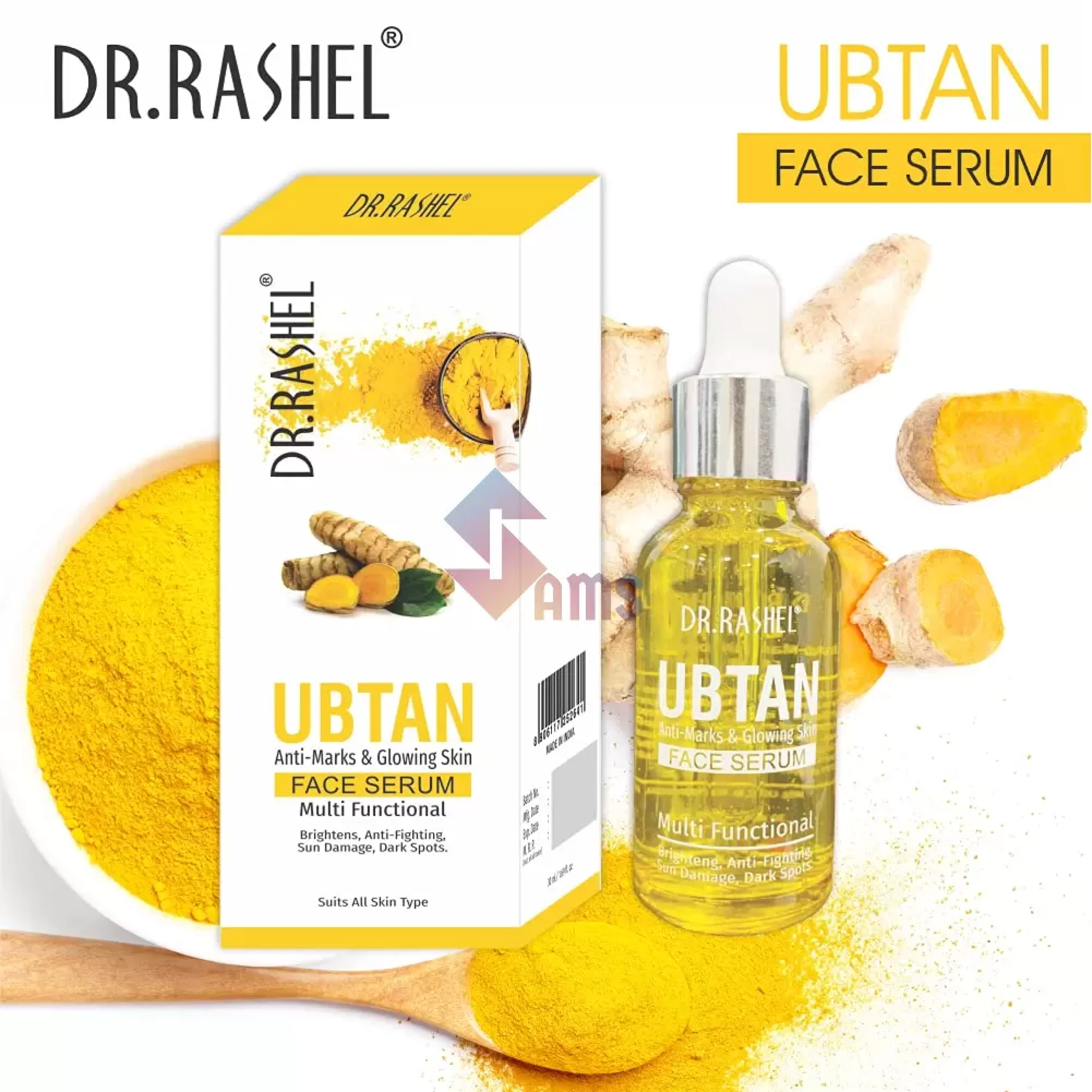 Dr Rashel Ubtan Face Serum1.webp